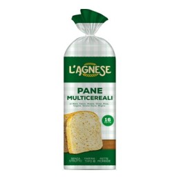L'AGNESE PAN BAULETTO M/CER. GR.400