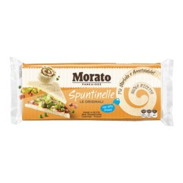 MORATO SPUNTINELLE 250GR