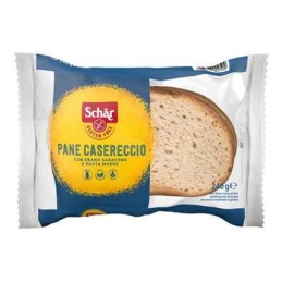 SCHAR PANE CASERECCIO GR.240