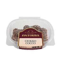 ASTORIA 140 GR CIOKKO COCCO