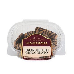 ASTORIA 140 GR TRONCHETTO CIOCCOLATO