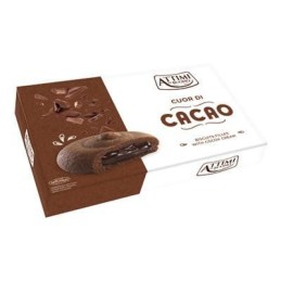 ATTIMIBUONO 100 GR CUOR CACAO