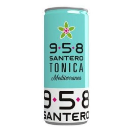 SANTERO 958 TONICA CL.25