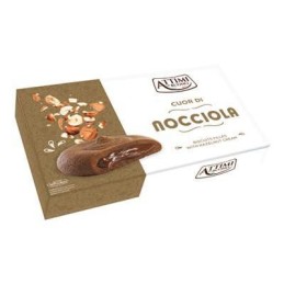 ATTIMIBUONO 100 GR CUOR NOCCIOLA