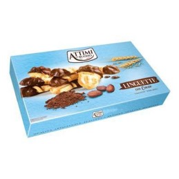 ATTIMIBUONO 100 GR LINGUETTE