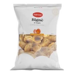 CABRIONI BIGNE' 200GR