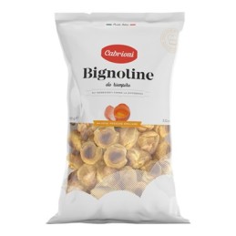 CABRIONI BIGNOLINE 100GR