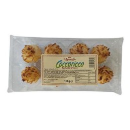 KLEMENT'S COCCORICO GR.110