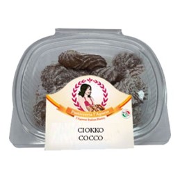 L'AGNESE 140GR CIOKKO COCCO