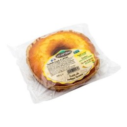 VALDIPORRO CIAMBELLA LIMONE GR.400