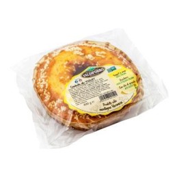 VALDIPORRO CIAMBELLA YOGURT GR.400