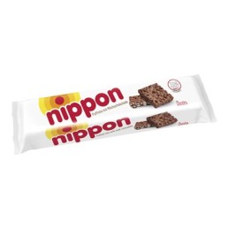 NIPPON 200GR