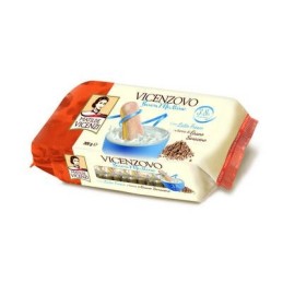 VICENZOVO 300 GR SAVOIARDI