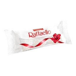 FERRERO RAFFAELLO T.3