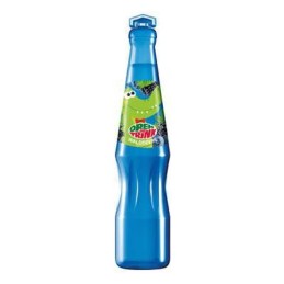 TWIST AND DRINK 200 ML FRUTTI DI BOSCO