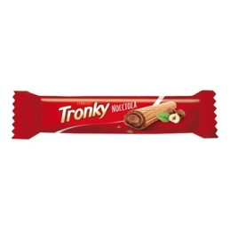 TRONKY NOCCIOLA T1 18GR