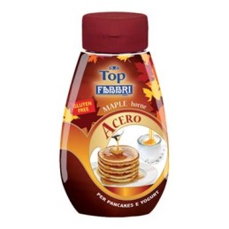 FABBRI MINI TOP ACERO GR.220