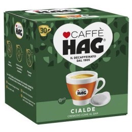 HAG CIALDE X30