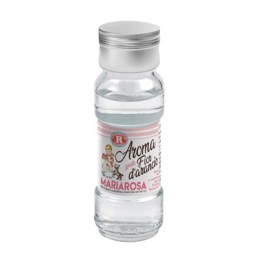 MARIAROSA AROMA PER DOLCI FIORI D'ARANCIO 85 ML