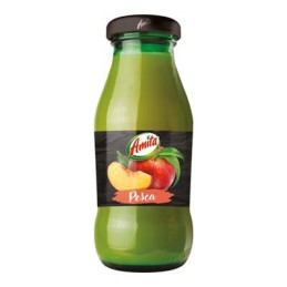 AMITA SUCCO 200 ML PESCA