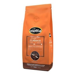 MOTTA CAFFE' CLASSICO IN GRANI 1KG BAR