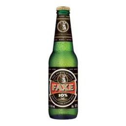 BIRRA FAXE 10° CL.33