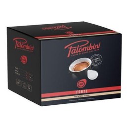 PALOMBINI CAFFE' IN CIALDE X 50 FORTE