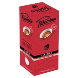 PALOMBINI CIALDE CLASSICHE X 18 PZ.