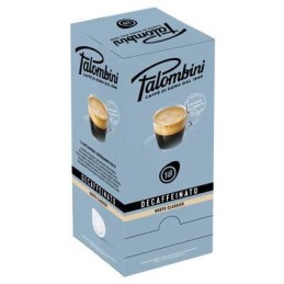 PALOMBINI CIALDE DECAFFEINATOX 18 PZ.