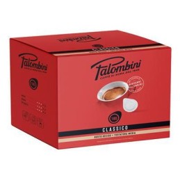 PALOMBINI CIALDE X100 CLASSICHE