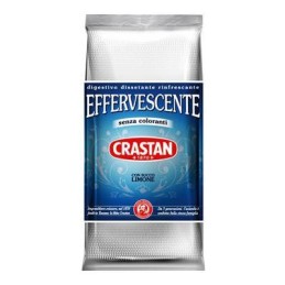CRASTAN EFFERVESCENTE 150GR