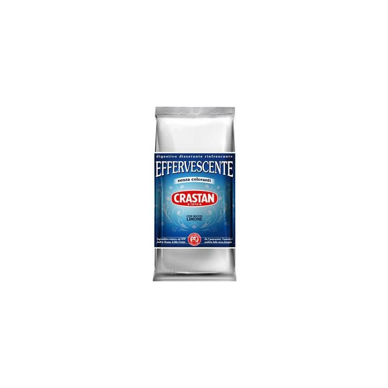 CRASTAN EFFERVESCENTE 150GR