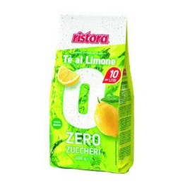 RISTORA PREP.TE 500GR LIMONE