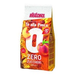 RISTORA PREP.TE 500GR PESCA