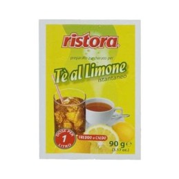 RISTORA PREPARATO PER THE 90GR LIMONE