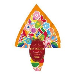 ASTORIA UOVO FONDENTE 300 GR