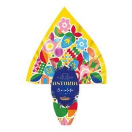 ASTORIA UOVO LATTE 300 GR