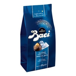 BACI BAG CLASSICO 125 GR
