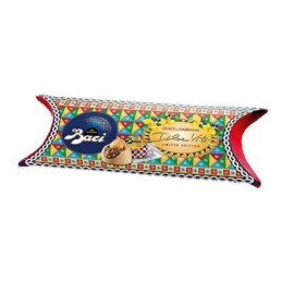 BACI TUBO CARAMELLATO 3 PZ