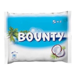 BOUNTY 285 GR