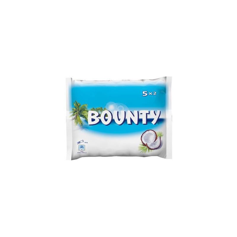 BOUNTY 285 GR