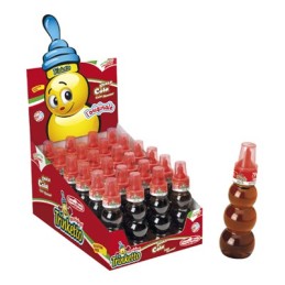 CASA DEL DOLCE TRINKETTO COLAGR.70