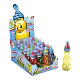 CASA DOLCE TRINKETTO 24PZ