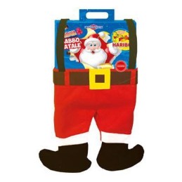 CASTELVEDERE BABBO PANTALONE GR.100