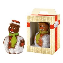 CASTELVEDERE PUPAZZO GR.650