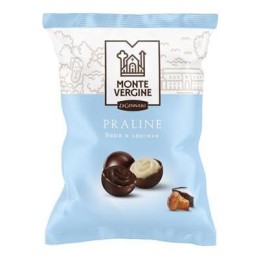 DI GENNARO 115 GR BABA'/CAPRESE