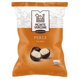 DI GENNARO 115 GR PRALINE CEREALI