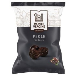 DI GENNARO 115 GR PRALINE FONDENTE