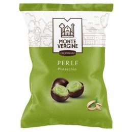 DI GENNARO 115 GR PRALINE PISTACCHIO