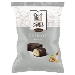 DI GENNARO 115 GR RIPIENI TORRONE